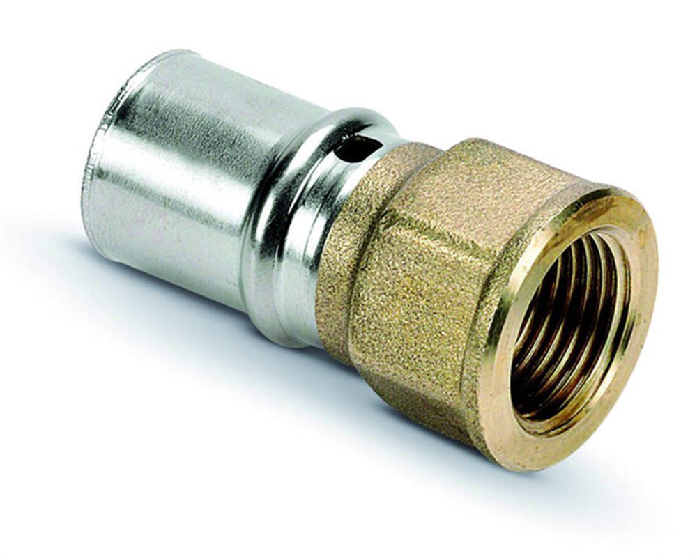03/22 VM Tubipex pers schroefbus 4/4FX32 .
